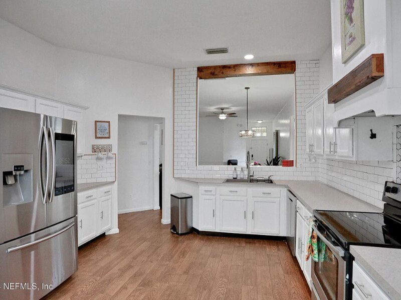Building Photo - 3934 Pebble Brooke Circle South