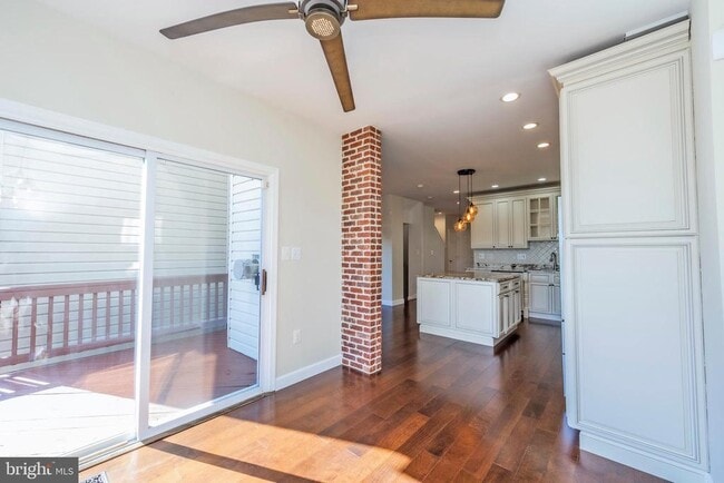 Building Photo - 44179 Paget Terrace