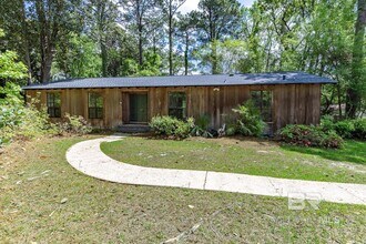 Building Photo - 607 Spanish Main