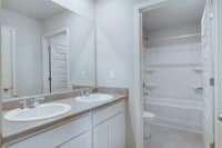 Building Photo - 6040 Vermilion Loop Rd