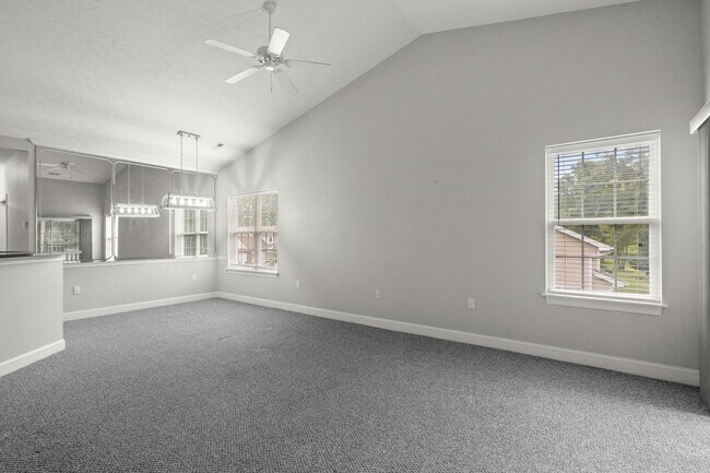Building Photo - 1101 Peace Pipe Pl