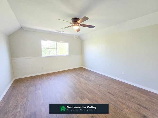 Building Photo - 5714 Georgia Dr