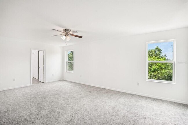 Building Photo - 1211 Canyon Oaks Dr