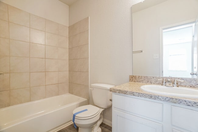 Building Photo - 23650 Buttress Root Dr