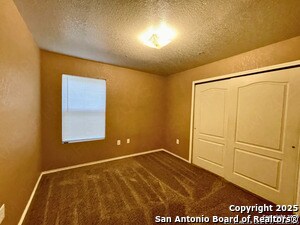 Building Photo - 6015 Plumbago Pl