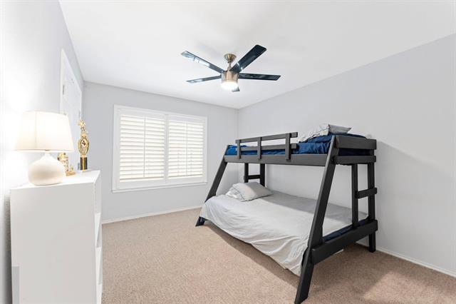 Building Photo - 5705 Piedra Dr