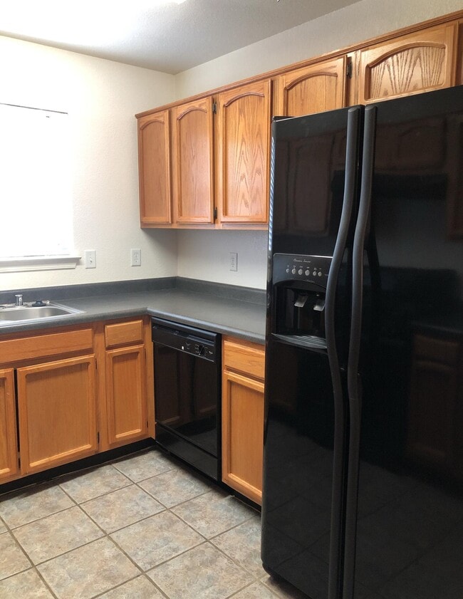 Building Photo - 12126 St Crispin Ave