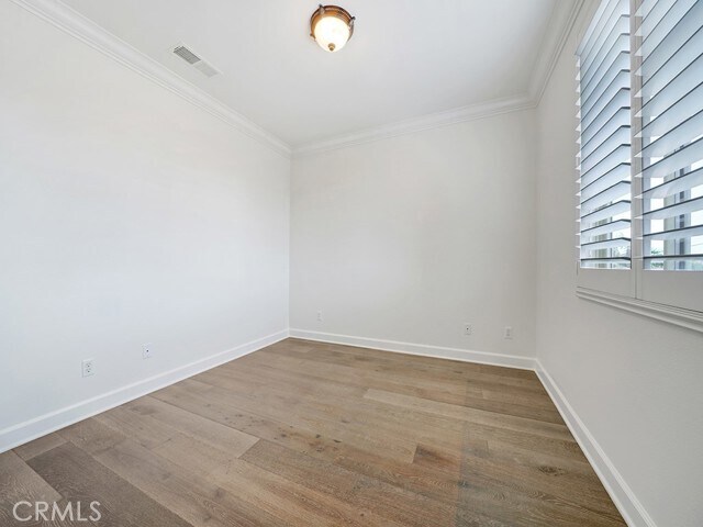 Building Photo - 9306 Lily Ave