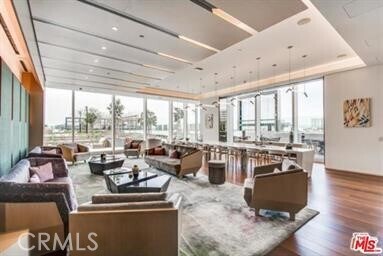 Building Photo - 889 Francisco St