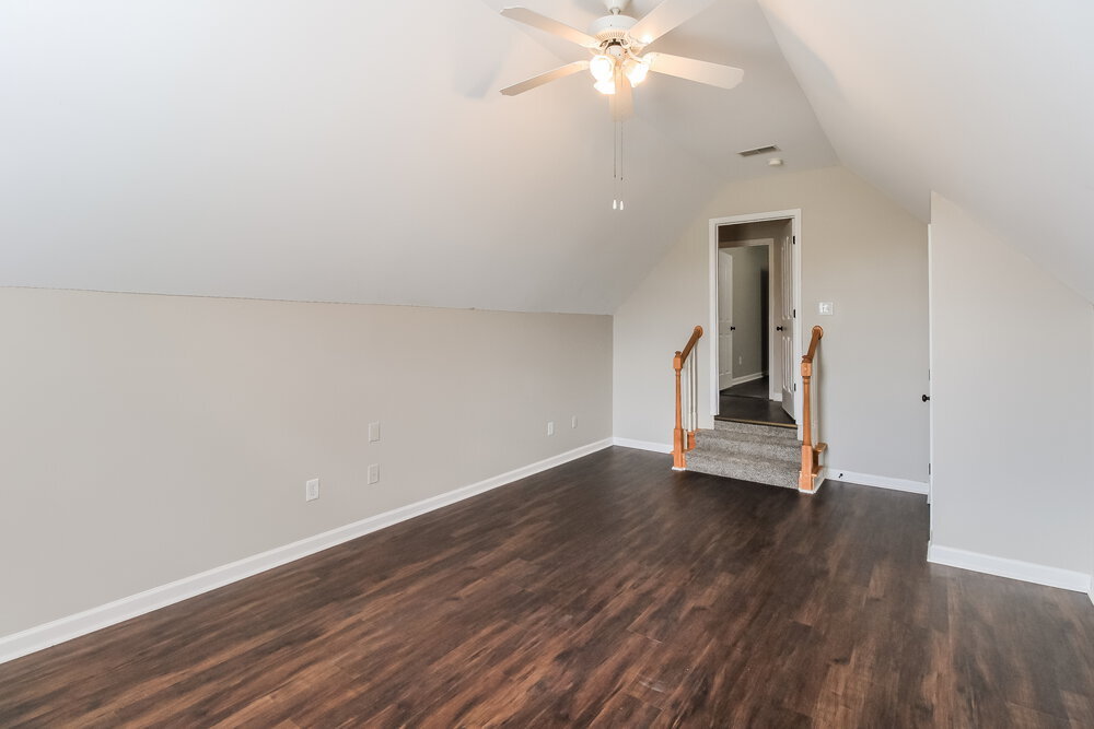 Building Photo - 3418 Leslie Ln