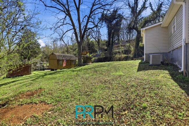 Building Photo - 101 Bagwell Dr