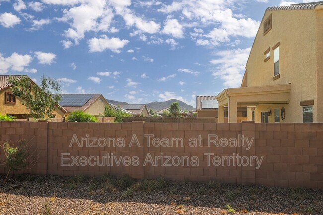 Building Photo - 9404 W Gambel Oak Ln