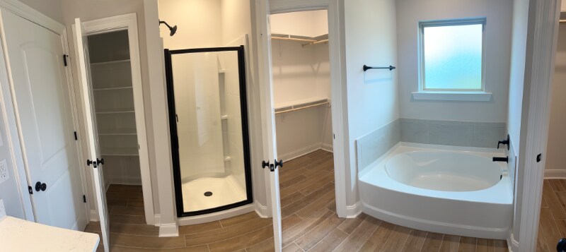 Building Photo - 105 Ethereal st