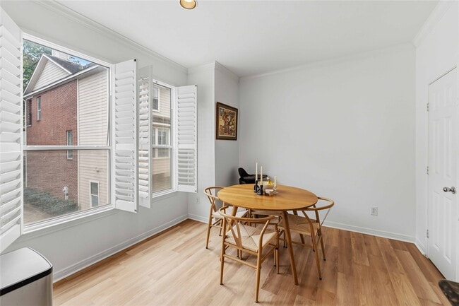 Building Photo - 2607 W Dallas St