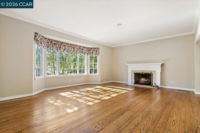 Building Photo - 539 Dalewood Dr