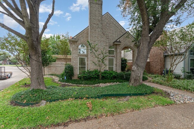 Building Photo - 17732 Windflower Way