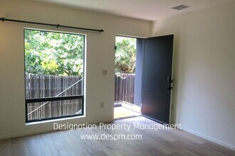 Building Photo - 3181 Verdugo Pl
