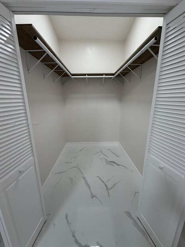 Building Photo - 15275 SW 56th Terrace