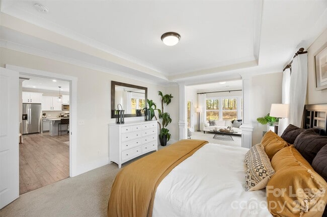 Building Photo - 21232 Sanctuary Dr