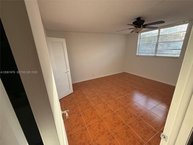 Building Photo - 3001 NW 48th Ave