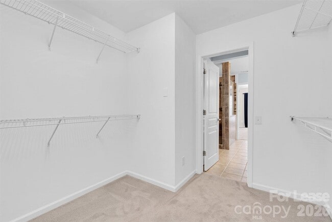 Building Photo - 15544 Canmore Street