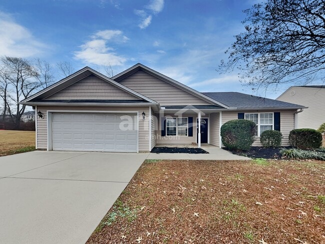 Building Photo - 135 Crescent Creek Ct