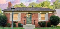 Building Photo - 839 Henry Clay Blvd