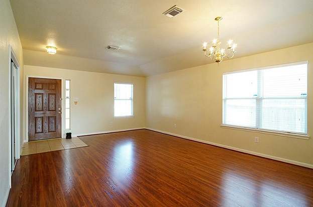 Building Photo - 21719 Ashford Grove Ln