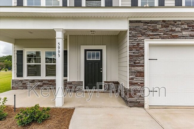 Building Photo - 5995 Big Pond Trl