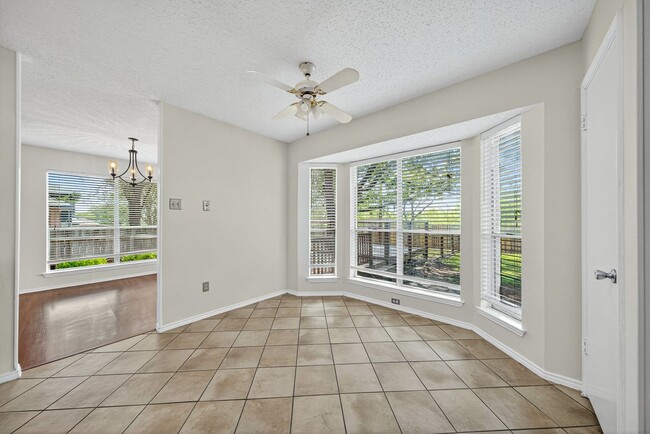 Building Photo - Schertz School District in Woodland Oaks S...