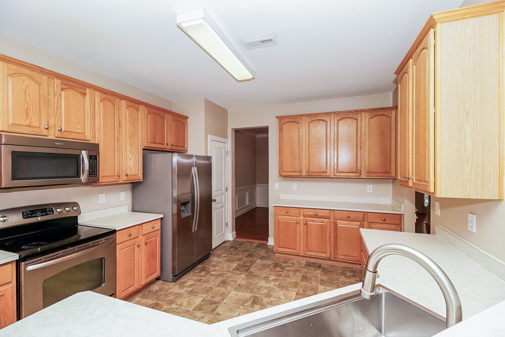 Building Photo - 19056 Coachmans Trace