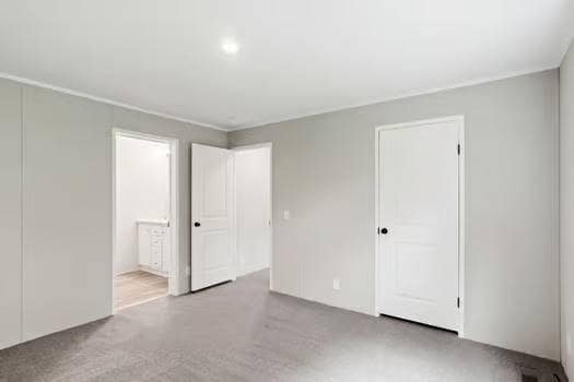 Building Photo - 24 Landrey Dr