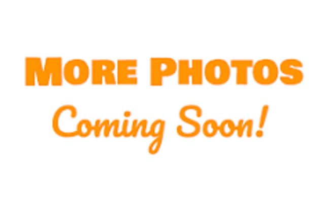 Building Photo - 3 Bedroom End Unit with Finished Basement and Fenced Yard on E 28th Street