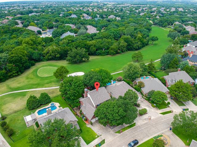 Building Photo - 2903 Sunset Ridge