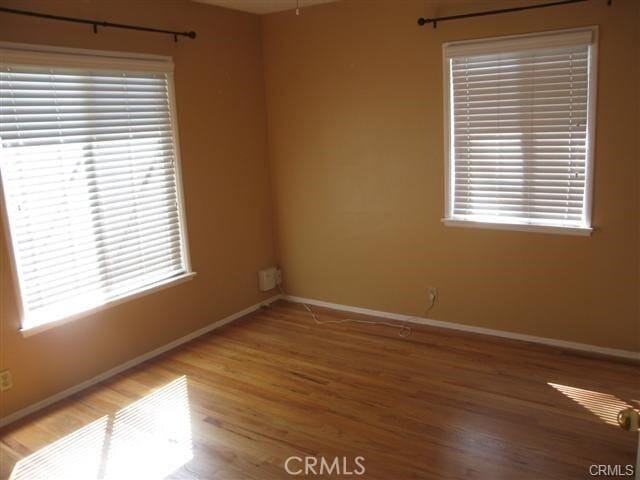 Building Photo - 450 St Augustine Ave