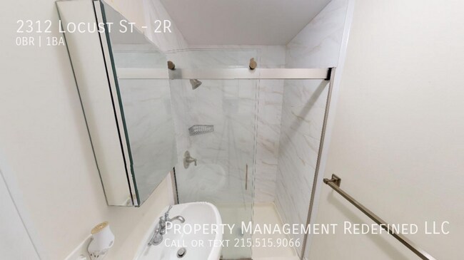 Building Photo - 2312 Locust St