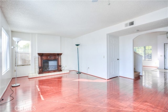 Building Photo - 22355 Climbing Rose Dr