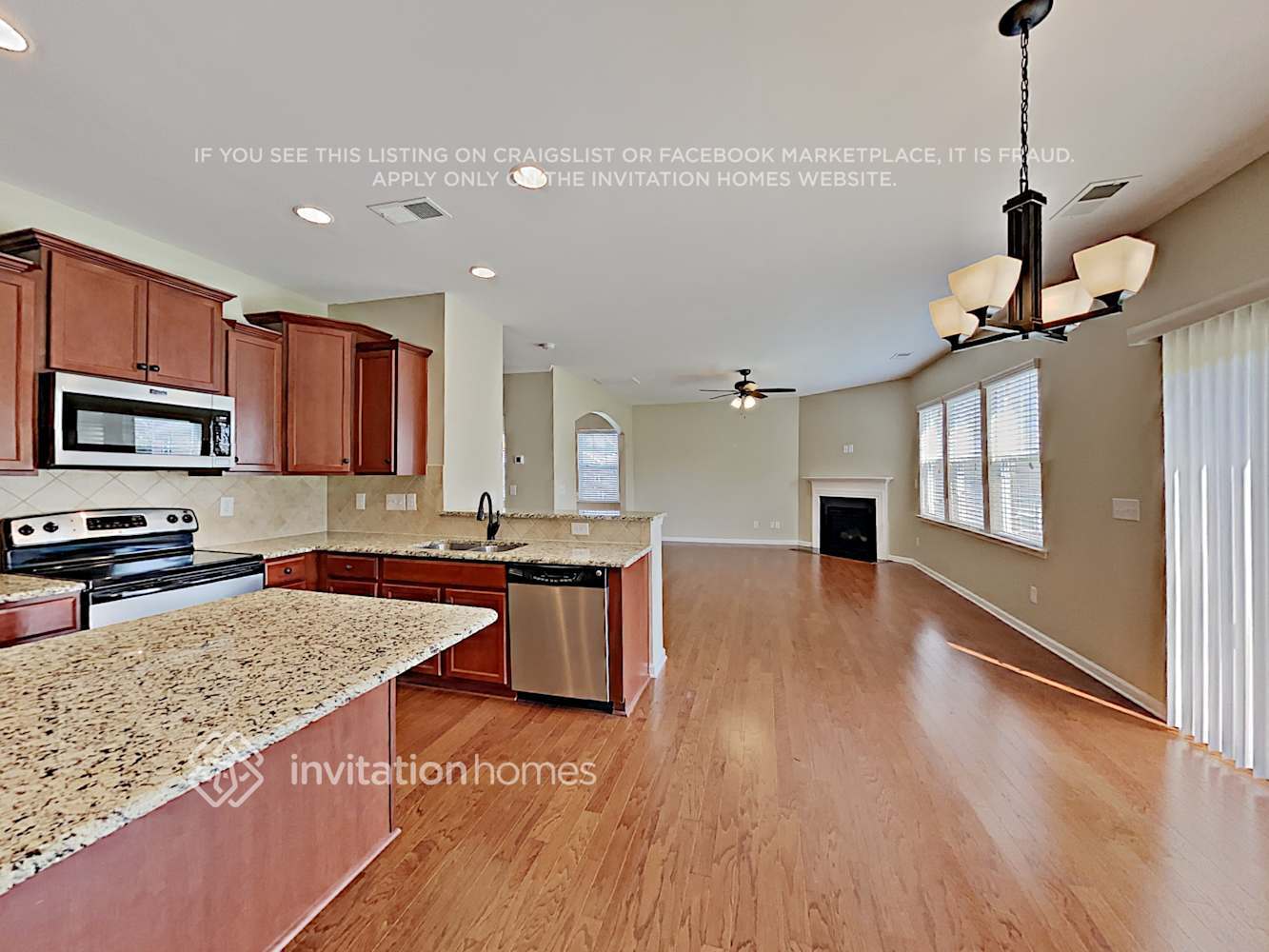 Building Photo - 2425 Flintshire Lane
