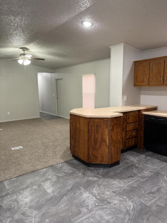 Building Photo - 17822 S Bryant Rd