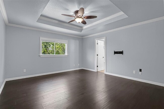 Building Photo - 7831 Saddle Run