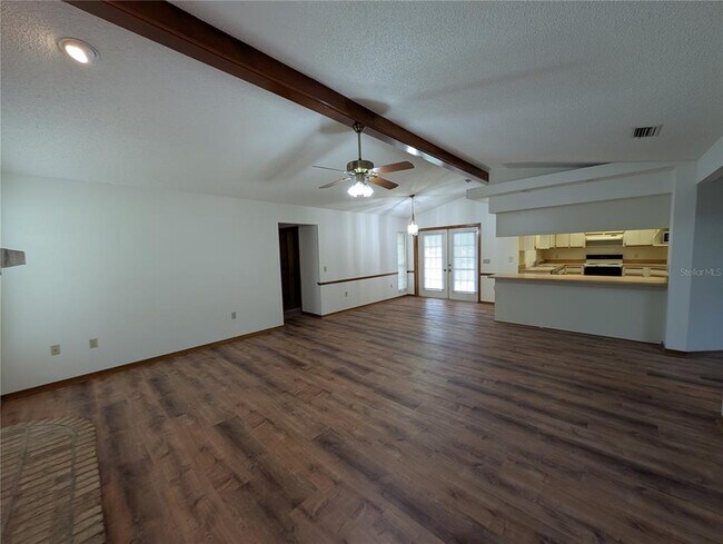 Building Photo - 3930 N Forbes Rd