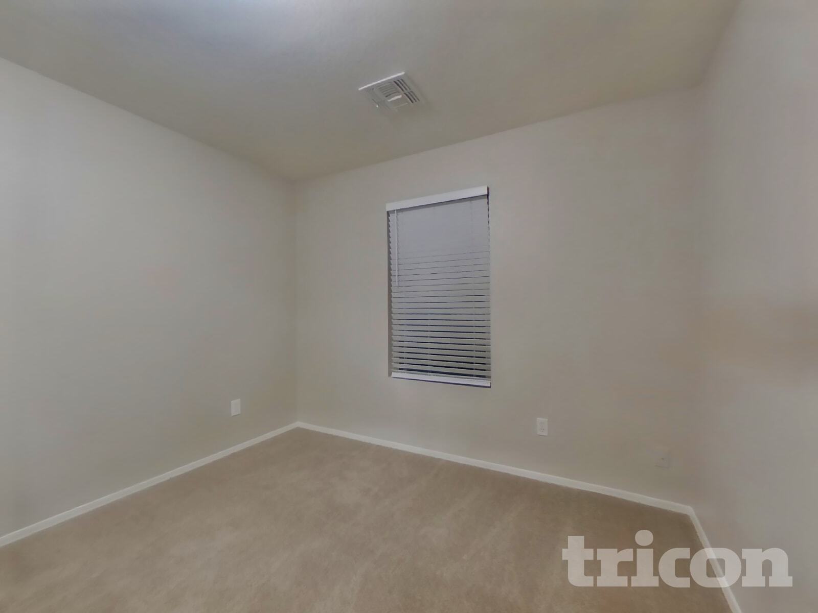 Building Photo - 15923 N 169th Dr