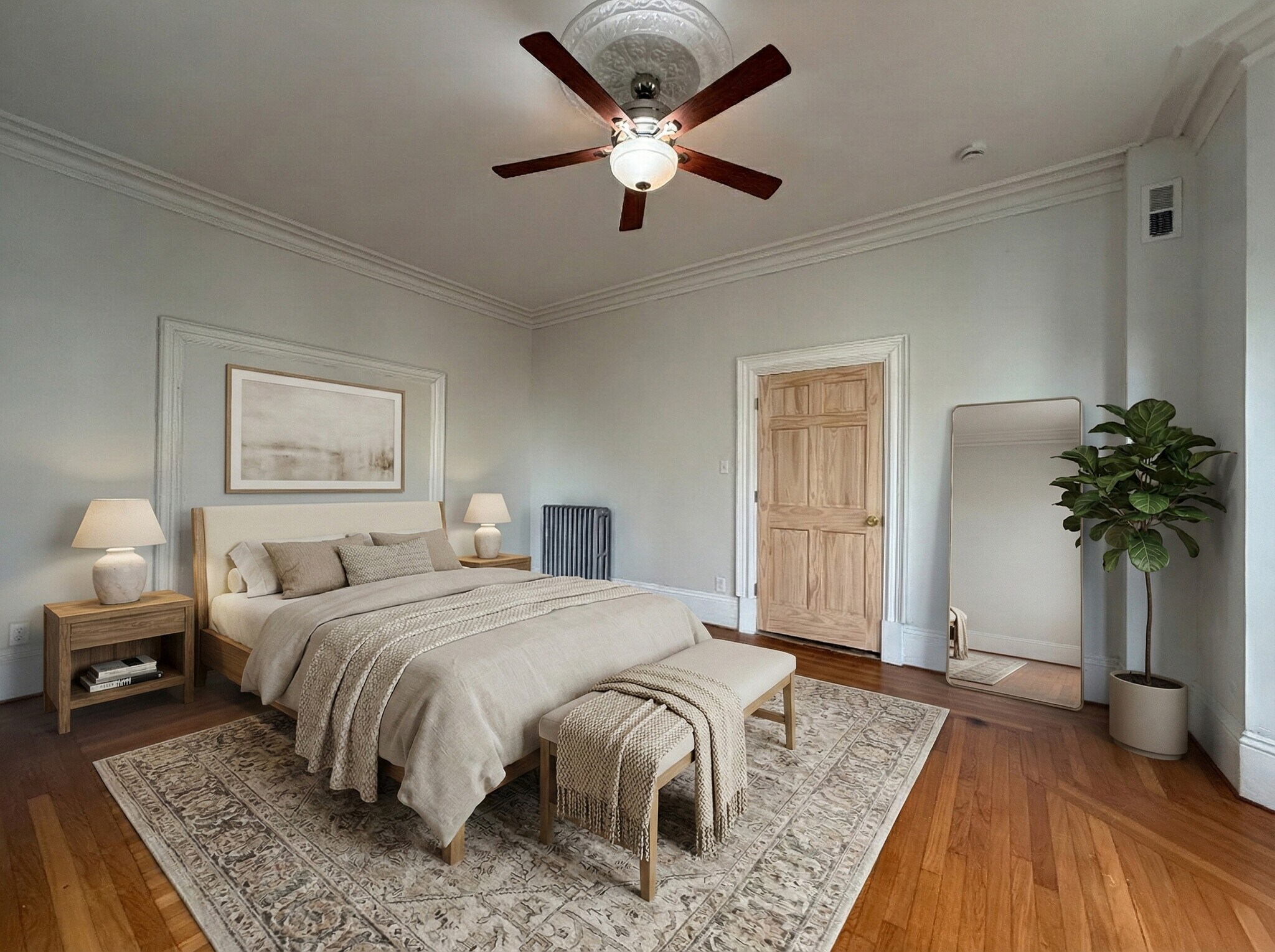 Building Photo - 4 Wabon St