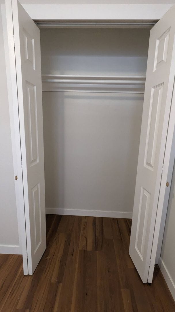 Building Photo - 1632 Manitou Blvd