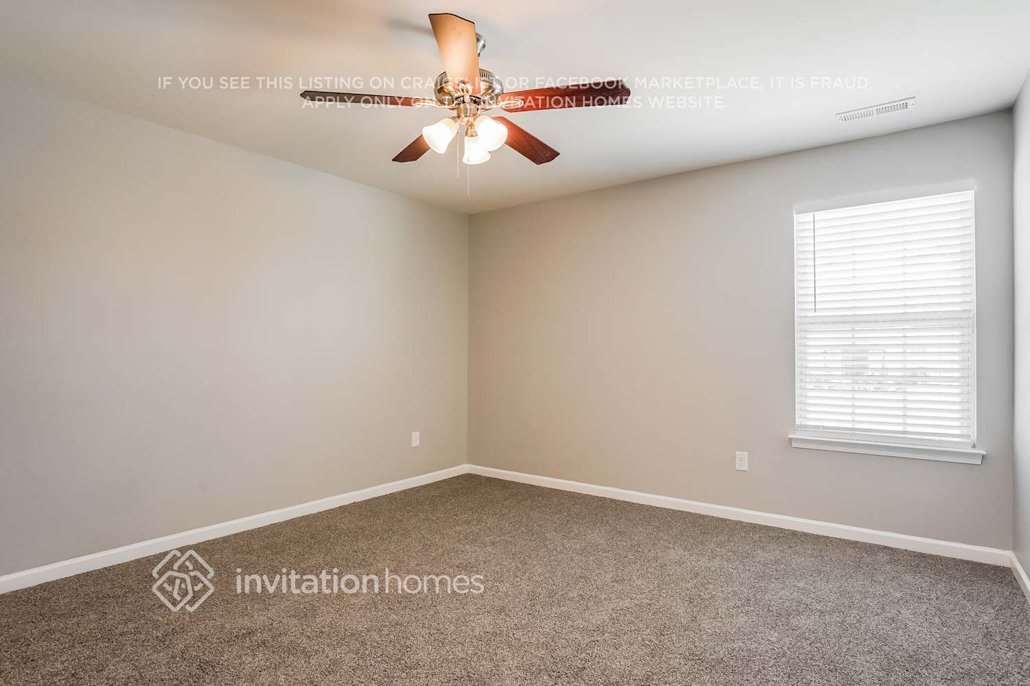 Building Photo - 1216 Turkey Trot Rd