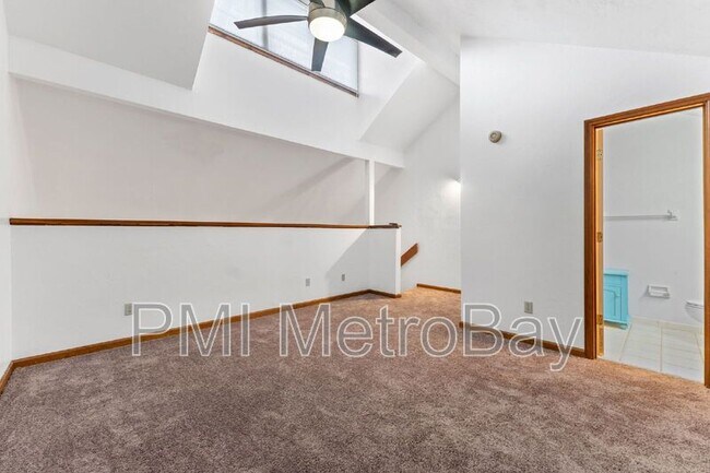 Building Photo - 5206 Pine Mill Ct