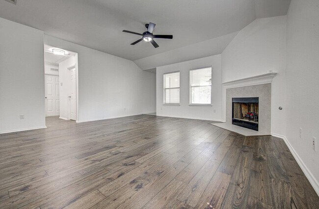 Building Photo - 11108 Cain Harvest Dr