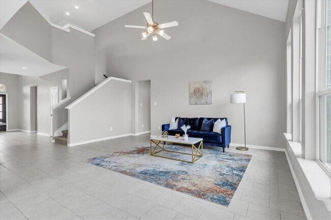 Building Photo - 306 Merlot Dr