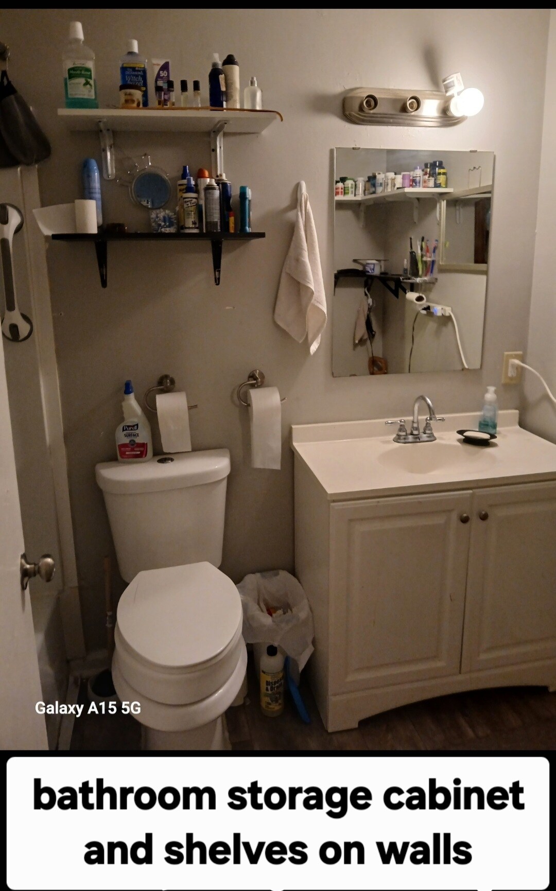 Building Photo - 6916 Bradshaw Dr