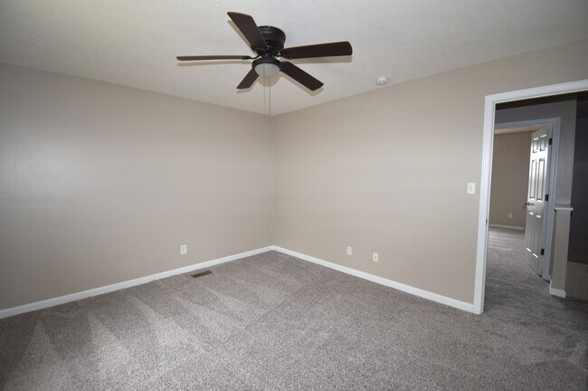 Building Photo - 362 Peabody Dr